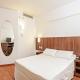 Firenze Business Hotel, パリョサ - 写真 9