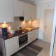 Appartement am Rosengarten, Füssen - Photo 10