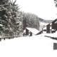 Holiday park- Biberbau, Schmallenberg - Foto 3