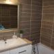 Apartament M-5 - 74m2 - FREE PARKING, Częstochowa (Foto 10)