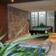 LIDO Villa, Hoi An - Fotografie 7