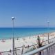 Hotel Hispania, Playa de Palma