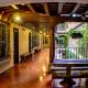 Casa Mia Hotel, Antigua Guatemala - Foto 8