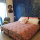 casa gio, Turin - Photo 1