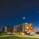 Hotel Rock Lititz, Lititz (foto 7)