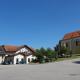 Lindenhof Hetzenbach, Zell - Foto 2