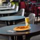 Holiday Inn Express Bath by IHG, Bath - Photo 9