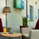 Holiday Inn Express Bath by IHG, Bath - Photo 7