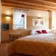 Agritur La Polentera, Storo (fotografie 8)