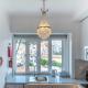 Style and Comfort in downtown Lisbon, Lisbonne - Photo 4