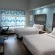 Tru By Hilton Katy Houston West, Tx, Katy (fotografie 8)