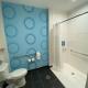 Tru By Hilton Katy Houston West, Tx, Katy (fotografie 7)