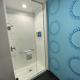 Tru By Hilton Katy Houston West, Tx, Katy (fotografie 5)