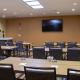 Fairfield Inn & Suites by Marriott New York Queens/Fresh Meadows - Fotografie 8