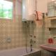 Apartment Malinska 5290b, Vantačići (foto 8)