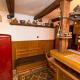 Apartment Malinska 5290b, Vantačići (foto 10)