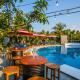 Palm Hills Resort, Phu Quoc - Fotografie 1