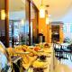 Hotel Acosta, Iquitos - Photo 9