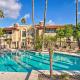 Phoenix Townhome with Pool Access 1 Mi to Hiking, Phoenix - Fotografie 2