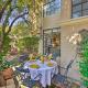 Phoenix Townhome with Pool Access 1 Mi to Hiking, Phoenix - Fotografie 1
