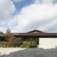 Kitanokaze Saryo (Adult Only)