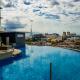 Studio Exclusive (D'Perdana Condominium)