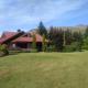 Mountain Majesty on Orchard-Wanaka Holiday Home - Fotografie 3