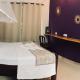 Goodkarma Inn, Kochi - Foto 5