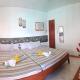 WHITE BEACH GUEST HOUSE, Puerto Galera (foto 5)