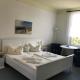 Pension Villa Frohsinn Sellin auf Rügen, Ostseebad Sellin - Foto 8