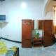 WHITE BEACH GUEST HOUSE, Puerto Galera (foto 10)