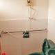 WHITE BEACH GUEST HOUSE, Puerto Galera (foto 9)