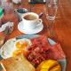WHITE BEACH GUEST HOUSE, Puerto Galera (foto 8)
