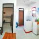 WHITE BEACH GUEST HOUSE, Puerto Galera (foto 4)