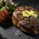 Miller & Carter Aughton by Innkeeper's Collection, Ormskirk (fotografie 4)