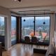 Panorama800 - Apartamenty Cameo Szklarska Poręba, Szklarska Poręba - Foto 6