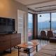 Panorama800 - Apartamenty Cameo Szklarska Poręba, Szklarska Poręba - Foto 3
