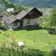 Ferienhaus Maier, Lind (foto 4)