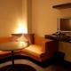 Hotel Il Palazzo, Fukuoka (Foto 6)