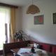 Ferienhaus Maier, Lind (foto 7)