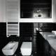 Aria Boutique Apartments Farneti, Milán - Foto 8