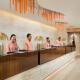 Millennium Place Barsha Heights Hotel, Dubai - Foto 4