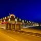Sweet Motel, Verdello (photo 2)