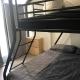 Perth City Backpackers Hostel - note - Valid passport required to check in, Perth (Foto 10)