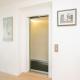 Grafton Street Studios by City Break Apartments, Dublín - Foto 5