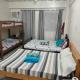 Mhavic family room ,group friend good for 6 guest, Manila - Fotografie 1