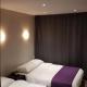 Hotel City Center, Brusel - Fotografie 2