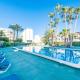 Apartamento Carole, Port d'Alcúdia (fotografie 2)