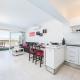 Apartamento Carole, Port d'Alcúdia (fotografie 4)