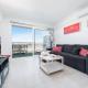 Apartamento Carole, Port d'Alcúdia (fotografie 8)